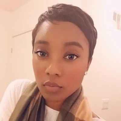 Charnel's Shopping List