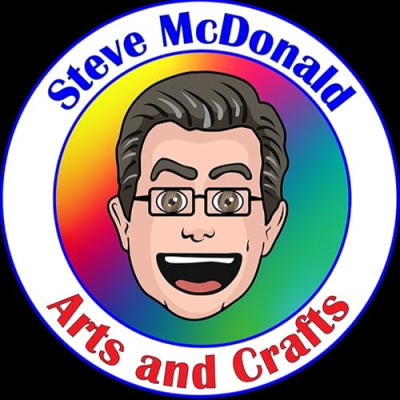 Stephen Mcdonald Profile