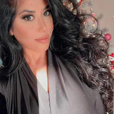 Antoinette’s finds Profile