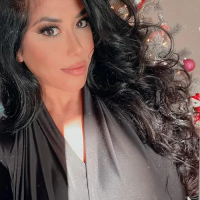 Antoinette’s finds