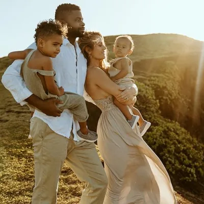 Hannah Bower Favorites