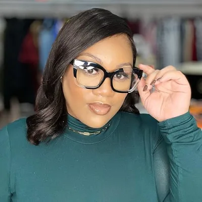 Basieslife Amazon Store