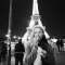 forget stilettos by Leigh Harding Profile