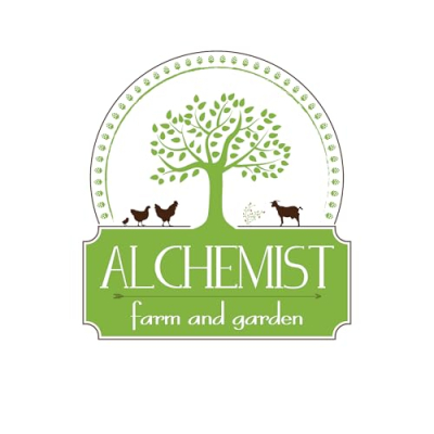 Alchemist Farm Profile