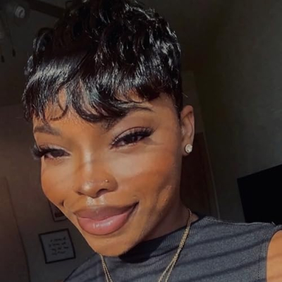 𝐉𝐀𝐙𝐌𝐈𝐍𝐄 𝐖𝐈𝐌𝐁𝐄𝐑𝐋𝐘 Profile