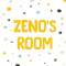ZENO'S ROOM Profile