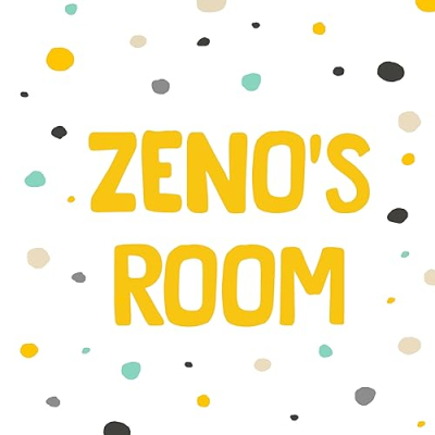 ZENO'S ROOM Profile
