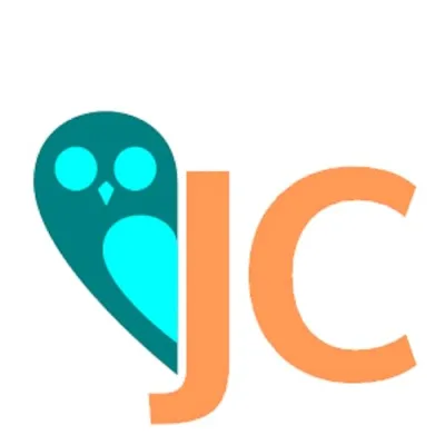 Crafting Essentials Recommended by Jess Crafts