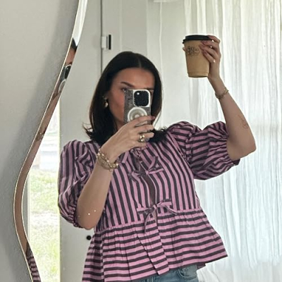 Catherine Lockhart Profile