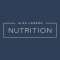 Alex Larson Nutrition LLC Profile