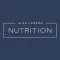 Alex Larson Nutrition LLC Profile