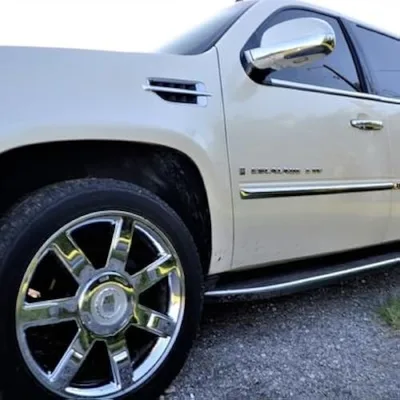 Best Car Auctions USA