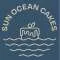 SUN OCEAN CAKES Profile