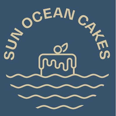 SUN OCEAN CAKES Profile