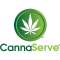 CannaServe
