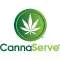 CannaServe Profile