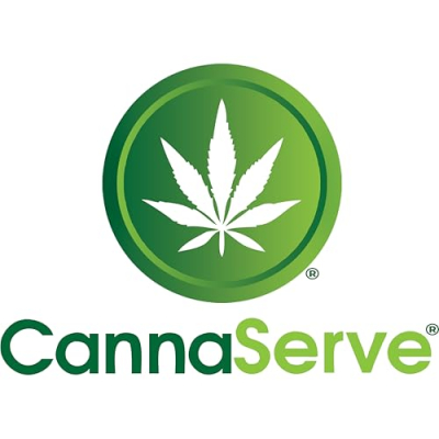 CannaServe Profile