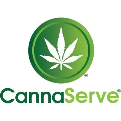 CannaServe