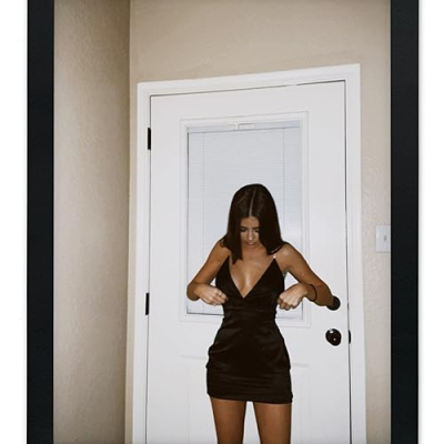 Haley Christian Profile