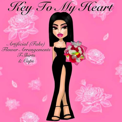 Trinity Medina Profile