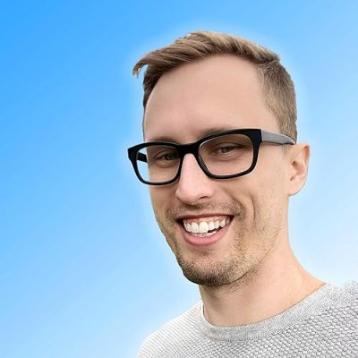 Portland CNC Profile