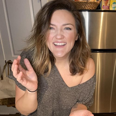 Sophia MarieDee Profile