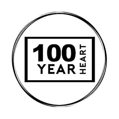 Natural Heart Doctor Profile