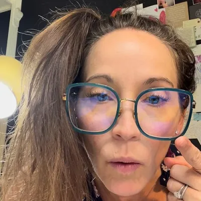 Laurel Denise's Favorite Planner + Life Tools