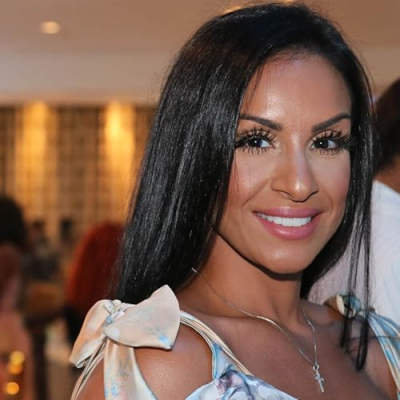 Tiffany’s Amazon Finds! Profile