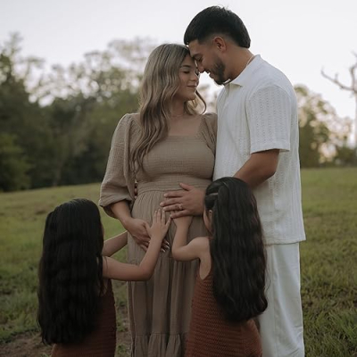 Itzel Castañeda Profile