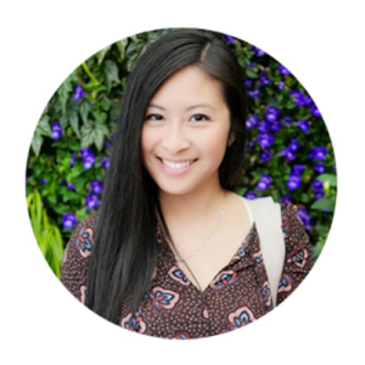 Indulge with Mimi Profile