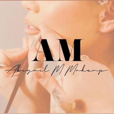 MAKEUP KIT CONDENSING STAPLES Profile