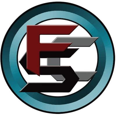 Fresh Start Customs Profile