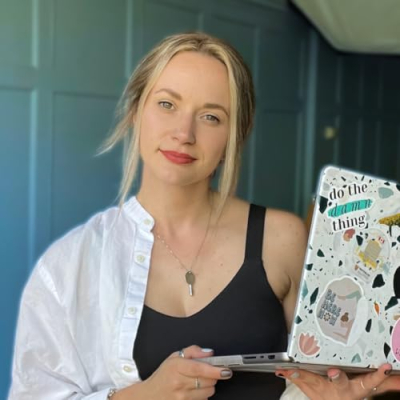 Danielle Ryan Profile