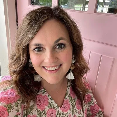 Alieta Treasure Hunting