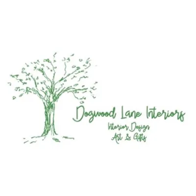 Dogwood Lane Interiors