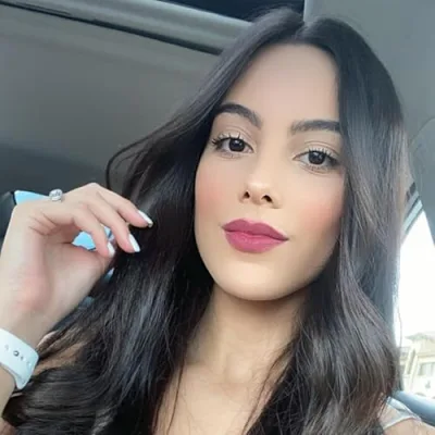 Ana Perez