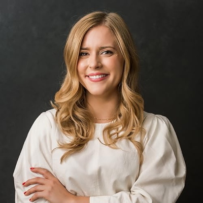 Kayla Douglas Profile