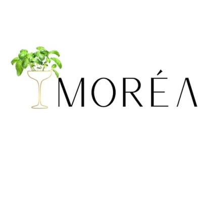 The Beauty Room AZ LLC Profile