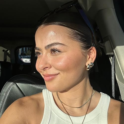 Kayla Carter Profile