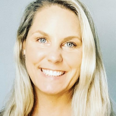 Empowered Beauty Healthy Living Profile