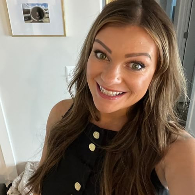 Theresa Moriarty Profile