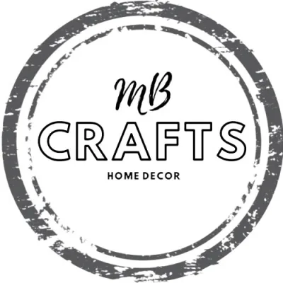 MB Crafts