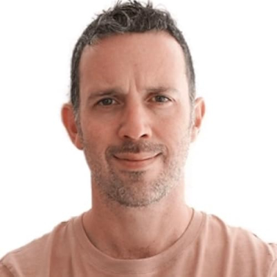 Stuart J Randall Profile