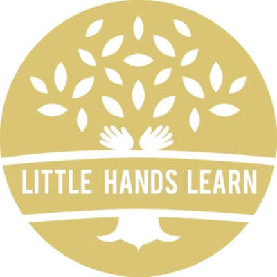 Little Hands Learn Profile