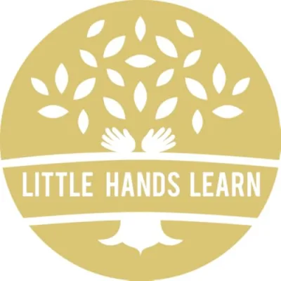 Little Hands Learn