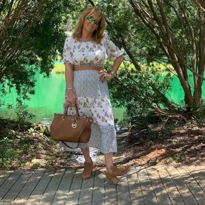 50 Shades of Grace by Tammy Jo