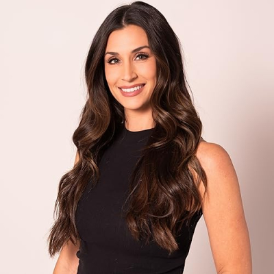 Alyssa Lorenzen Profile