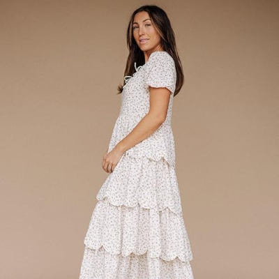 Brighton ✨ Profile