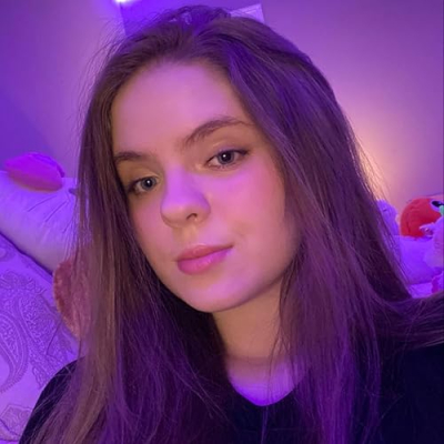 Lyssie ASMR Profile